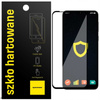 Szkło hartowane Spacecase Glass 5D do Moto E13