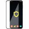 Szkło hartowane Spacecase Glass 5D do Galaxy A14 4G/5G