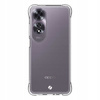 Spacecase Anti-Shock Oppo A60