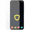 Szkło hartowane Spacecase Glass 2.5D do Galaxy A35/A55 5G