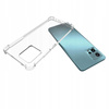 Spacecase Anti-shock Motorola Moto G72