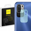 Spacecase Camera Glass Redmi Note 10 5G / Poco M3