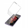 Spacecase Anti-Shock Galaxy Z Flip 3