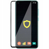 Spacecase Glass 5D Redmi Note 9