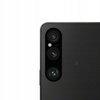 Szkło na aparat Spacecase Camera Glass do Xperia 1 VI