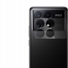 Szkło na aparat Spacecase Camera Glass do Poco X6 / RM Note 13 Pro 5G