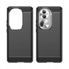 Spacecase Carbon Oppo Reno 11 5G black