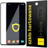 Szkło hartowane Spacecase Glass 5D do Galaxy A24 4G