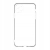Spacecase Clear Case iPhone 11 Pro Max
