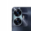 Szkło na aparat Spacecase Camera Glass do Realme C55