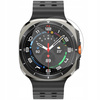 Spacecase SW Glass 2.5D Galaxy Watch Ultra