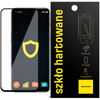 Szkło hartowane Spacecase Glass 5D do OnePlus Nord 2T
