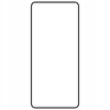 Spacecase Glass 5D Poco X6 Pro 5G