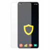 Folia ochronna Spacecase Hydrogel do Poco X7/RM Note 14 Pro/Pro+ 4G/5G