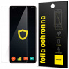 Folia ochronna Spacecase Hydrogel do Vivo X51 5G