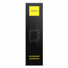 Spacecase Gear Strap 20mm green