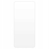 Szkło hartowane Spacecase Glass 2.5D do Moto G15/G15 Power