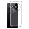 Spacecase Anti-Shock Redmi 14C