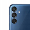 Szkło na aparat Spacecase Camera Glass do Galaxy M15 5G