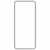 Szkło hartowane Spacecase Glass 5D do Redmi 10C/Poco C40
