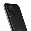 Spacecase QuickFit Camera iPhone 11 Pro/11 Pro Max/12 Pro black