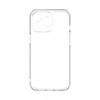 Spacecase Clear Case iPhone 13 Pro