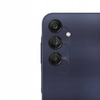 Spacecase Camera Glass Galaxy A25 5G