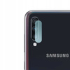 Spacecase Camera Glass Galaxy A70