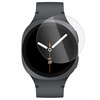 Spacecase SW Glass 2.5D Galaxy Watch 8 40mm