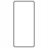 Spacecase Glass 5D Poco X6 / RM Note 13 Pro 5G
