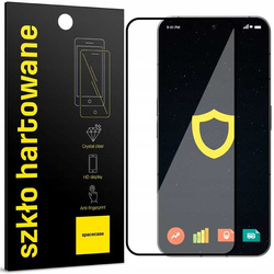 Spacecase Glass 5D Nothing Phone 2