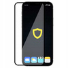 Spacecase Glass 5D iPhone 12 Mini