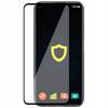 Szkło hartowane Spacecase Glass 5D do Realme 9i 4G / 9 Pro