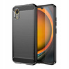 Spacecase Carbon Xcover 7 black