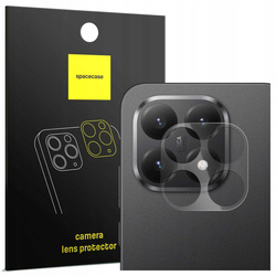 Spacecase Camera Glass Xiaomi 15T