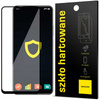 Spacecase Glass 5D Realme C51 / C53