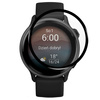 Spacecase SW Hybrid Glass Garmin Vivoactive 6
