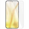 Spacecase Glass Clear 2.5D Realme GT 8 Pro