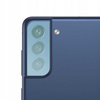 Spacecase Camera Glass Galaxy S21 FE