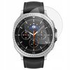 Spacecase SW Glass 2.5D Galaxy Watch 8 Classic