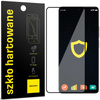 Spacecase Glass 5D Redmi Note 13 4G / 5G