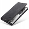 ZAPS Wallet Galaxy Note 20 Ultra czarny