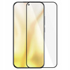 Spacecase Glass Full Cover Poco F8 Ultra