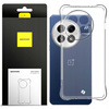 Spacecase Anti-Shock 2.0 OnePlus 13