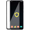Szkło hartowane Spacecase Glass 5D do Galaxy A70