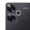 Spacecase Camera Glass Poco F6 5G