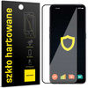 Szkło hartowane Spacecase Glass 5D do Oppo Reno 8T