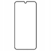 Szkło hartowane Spacecase Glass 5D do Huawei Nova Y70