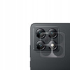Szkło na aparat Spacecase Camera Glass do Xiaomi 14T 5G