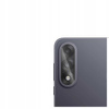 Spacecase Camera Glass OnePlus Nord 5